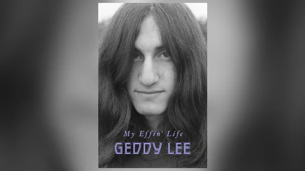 m_geddyleemyeffinlife_092223436316