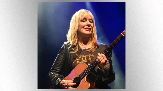 getty_heartnancywilson_092223680722