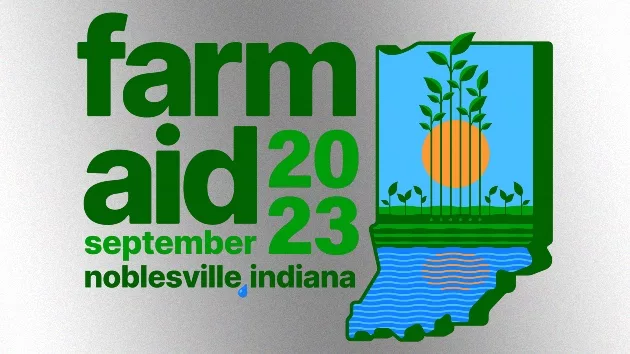 m_farmaidlogo_071123441516