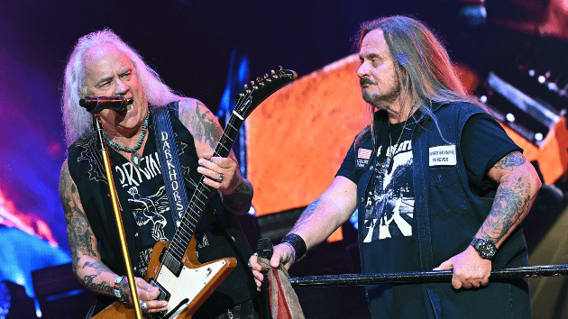 getty_lynyrdskynyrd_092523160920
