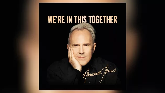m_howardjoneswereinthistogether_092623289727