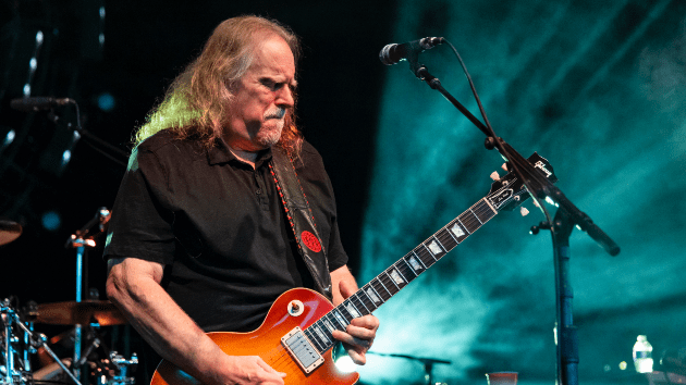 getty_warrenhaynes_092623966021