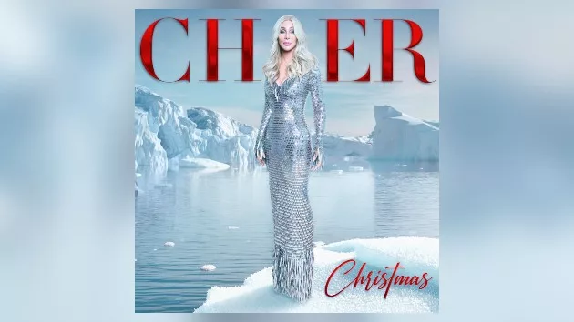 m_cherxmasamazoncover_092623922826