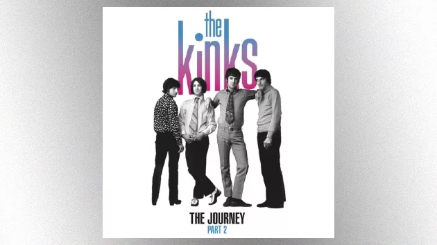 m_thekinksjourneypart2_092723510505