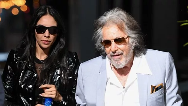 getty_al_pacino_noor_alfallah_09072023587979