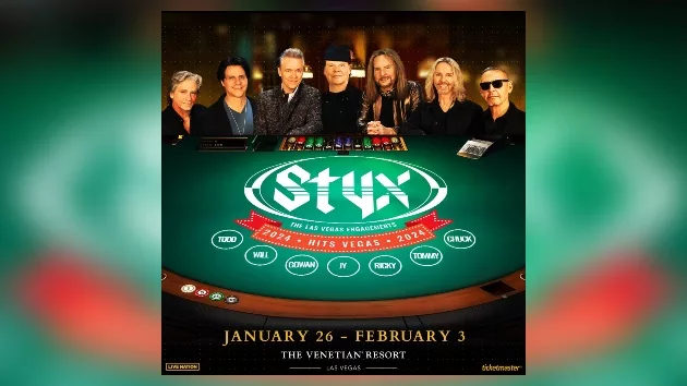 m_styxlasvegas_100223168695