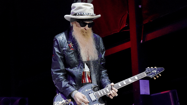 getty_zztopbillyfgibbons_100323715450