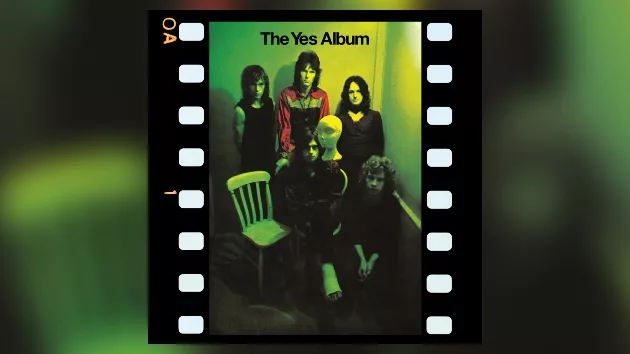 m_theyesalbum_100423625547