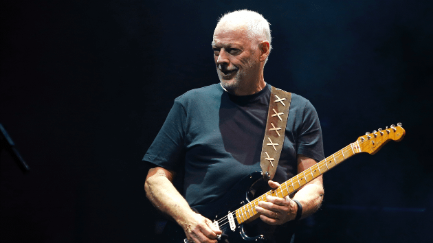 getty_davidgilmour_100523987891