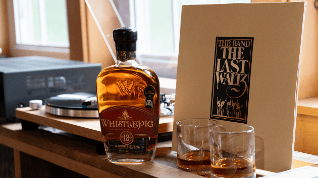 m_robbierobertsonwhiskey_100523261243
