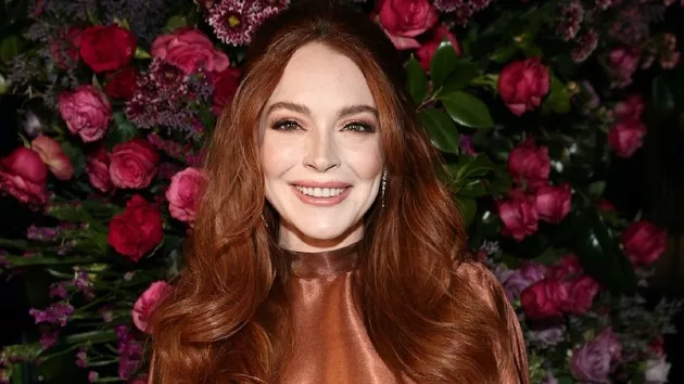 getty_lindsaylohan_100923854332