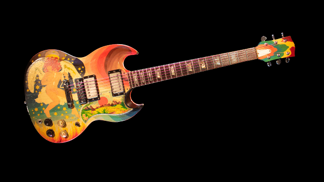 m_ericclaptonfoolguitar_100923387775