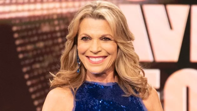 e_vannawhite_101023533886