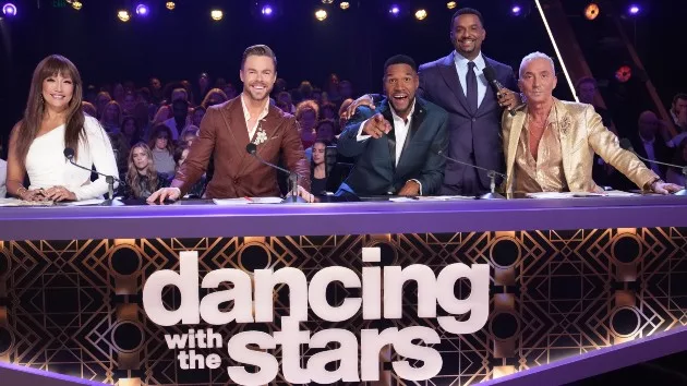 e_dwts_101123170714
