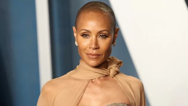 getty_jadapinkettsmith_101123640276