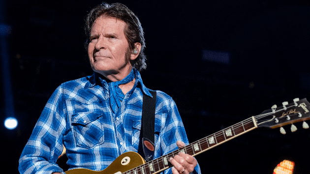 getty_johnfogerty_101123240011