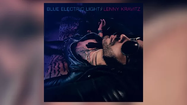 m_lennykravitzblueelectriclight_101223895585