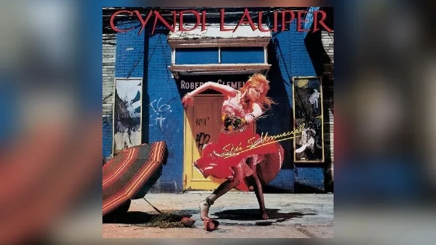m_cyndilaupershessounusual_101323659872