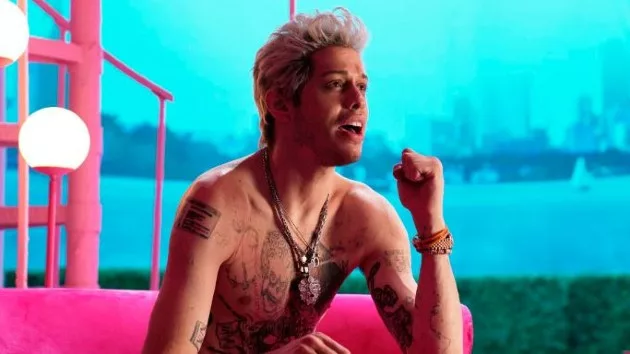 e_pete_davidson_ken_10162023345823