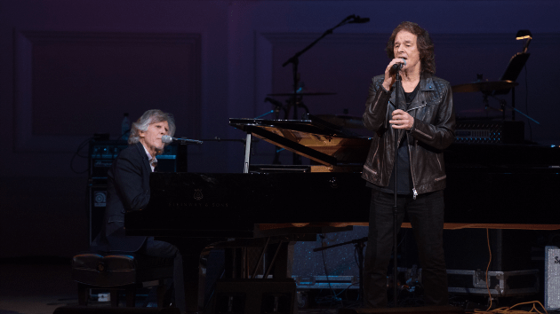 getty_zombies_101623260722