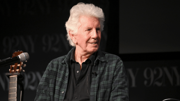 getty_grahamnash_101723_0160053