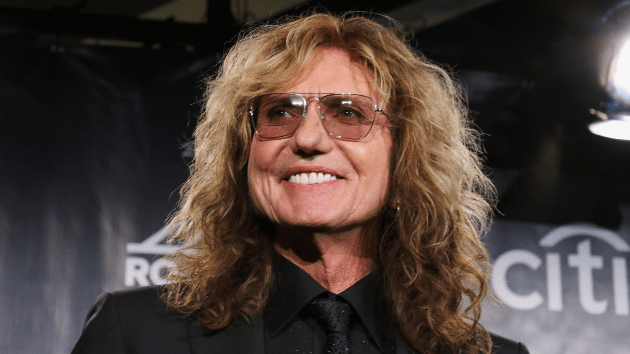 getty_davidcoverdale_101723264280