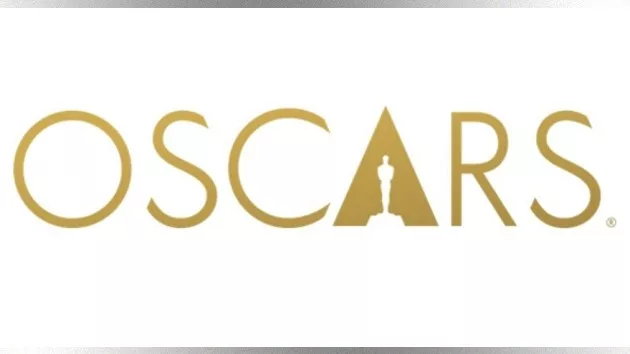 e_oscars_10172023564185