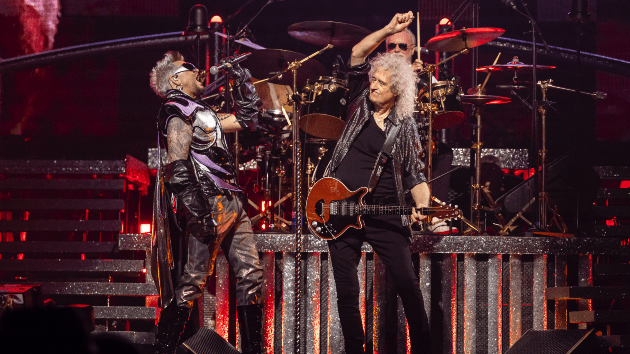 getty_queen_101723938836