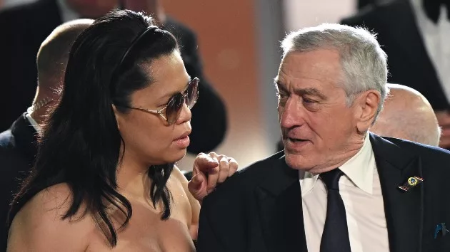 getty_tiffany_chen_robert_deniro_10172023405655