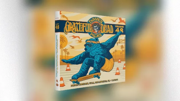 m_gratefuldeaddavespick48_10182395631