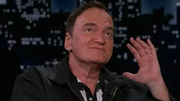 e_tarantino_abc_10182023899300