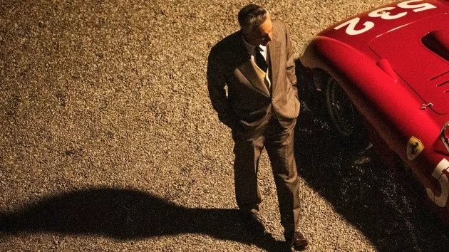 e_ferrari_08302023427159