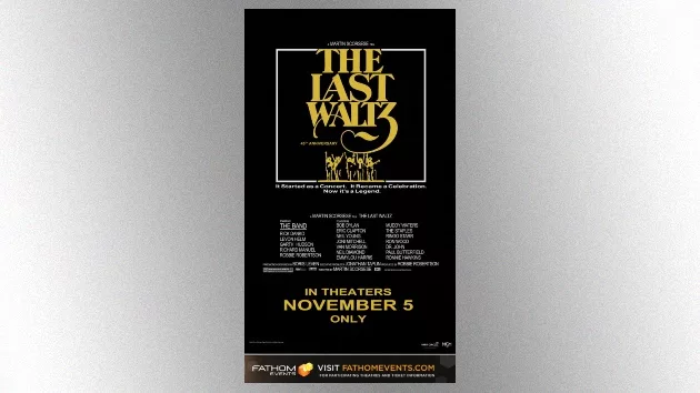 m_thelastwaltzfathom_101823795169