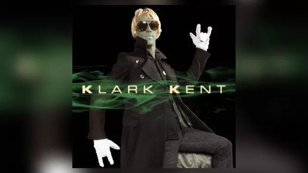 m_stewartcopelandklarkkent_101823172920
