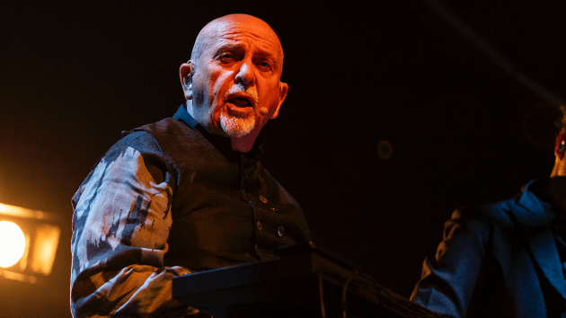 getty_petergabriel_101823562142