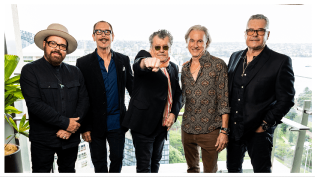 m_inxs2023_ben20symons_101823537673