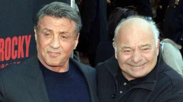 getty_stallone_burt_young_10192023163747