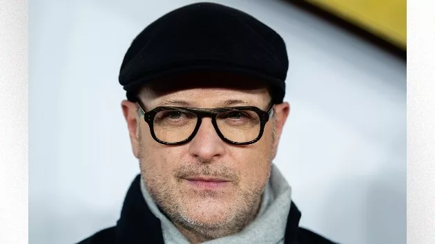 getty_matthew_vaughn_10192023462711