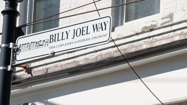 getty_billyjoelway_101923166207