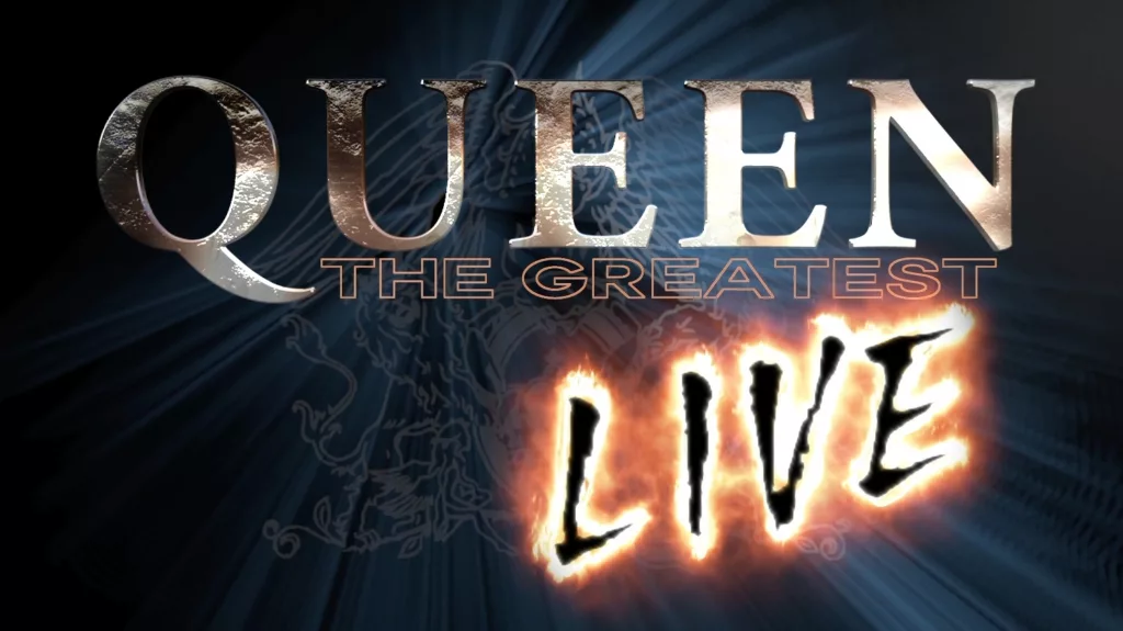 m_queengreatestlive_011923925576