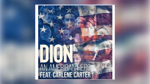 m_dionamericanhero_102023707065