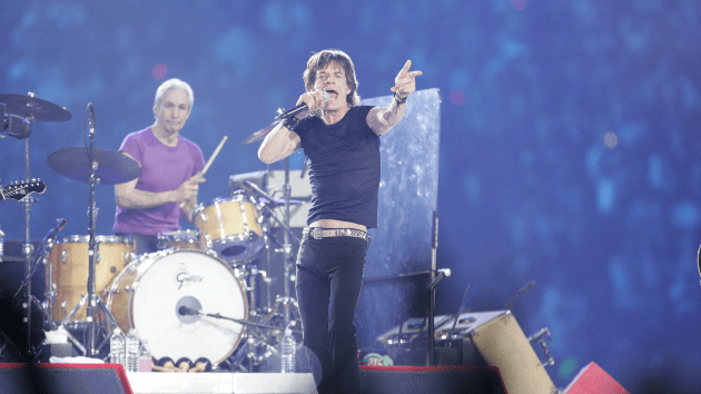 m_mickjaggercharliewatts_102023878821