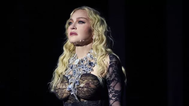 getty_madonna_102323763851