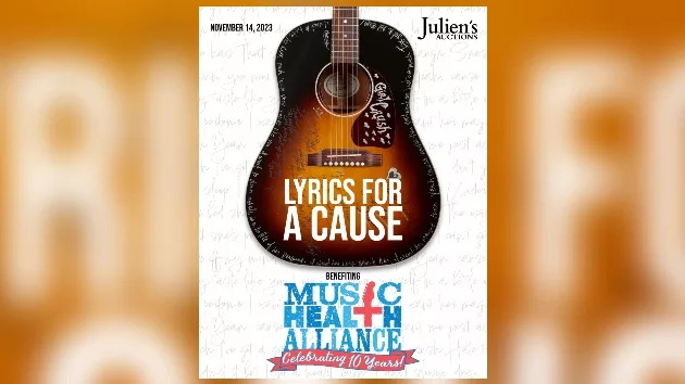 m_lyricsforacause_102323857054