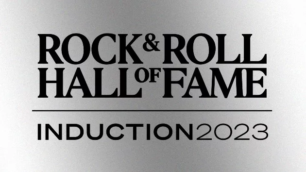 m_rockhall23_013123883916