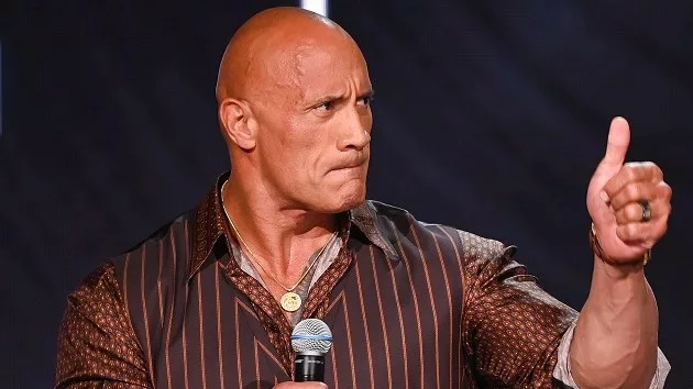 e_the_rock_0531202265994