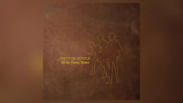 m_mottthehooplealltheyoungdudes_102423772244