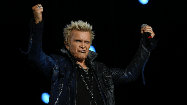 getty_billyidol_102423369182