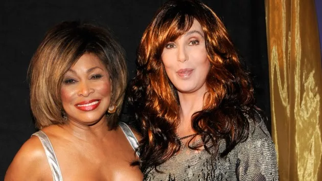 getty_cherandtinaturner_10242351072