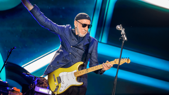 getty_petetownshend_102623975873